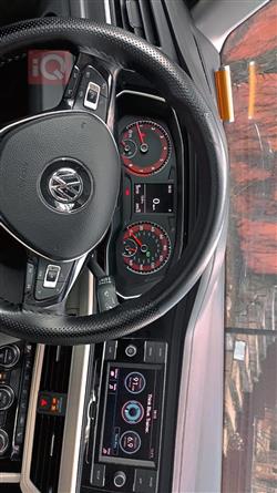 فولكسفاغن جيتا